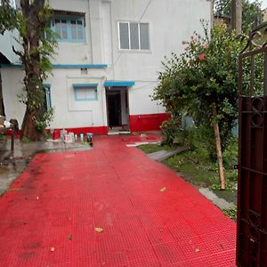 Raj Andar Guest House